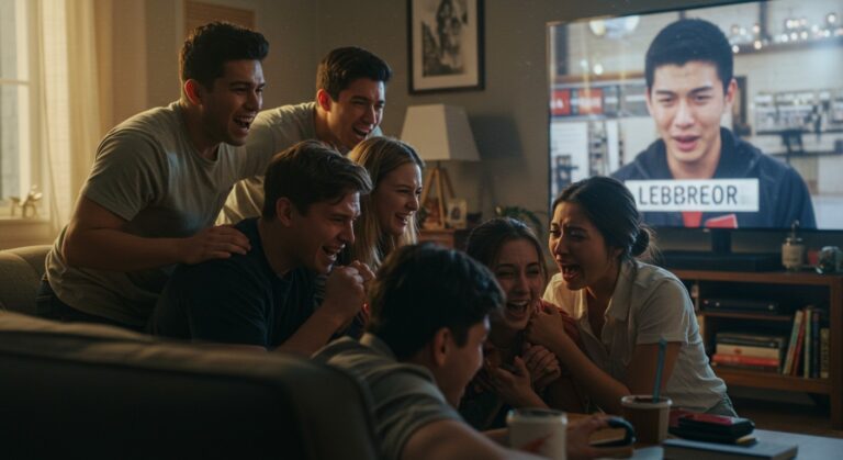 Joie et Espoir : Un Otage Libéré Après 738 Jours