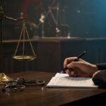 Journaliste en Algérie : Procès en Appel le 3 Décembre