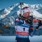 Julia Simon : Biathlon, Scandale et Justice en Savoie