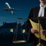 Julien Bayou Défend Les Riverains d’Orly Contre Le Bruit