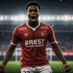 Junior Diaz : L’Ascension d’un Défenseur Prometteur