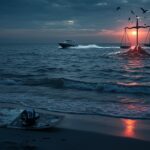 Justice en Attente : Le Combat des Parents de Stanislas