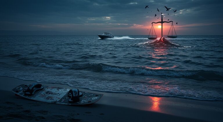 Justice en Attente : Le Combat des Parents de Stanislas