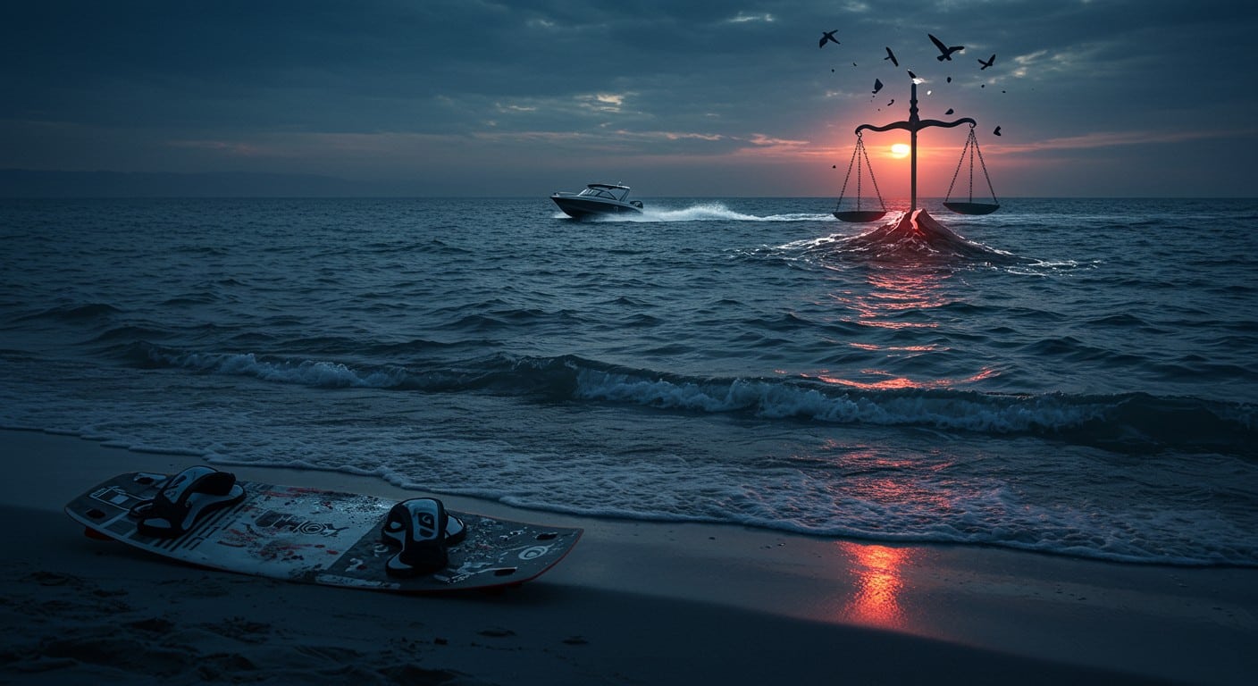 Depuis six ans, les parents de Stanislas, tué à 18 ans, luttent pour des réponses face au silence de la justice. Découvrez leur combat poignant.