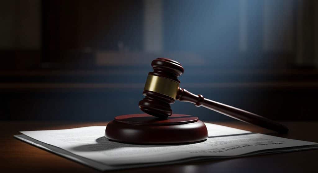 Justice pour Lola : Une Condamnation Historique à Perpétuité