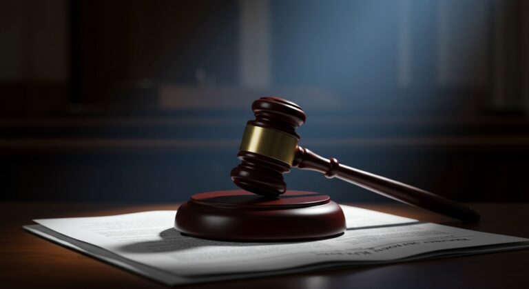 Justice pour Lola : Une Condamnation Historique à Perpétuité