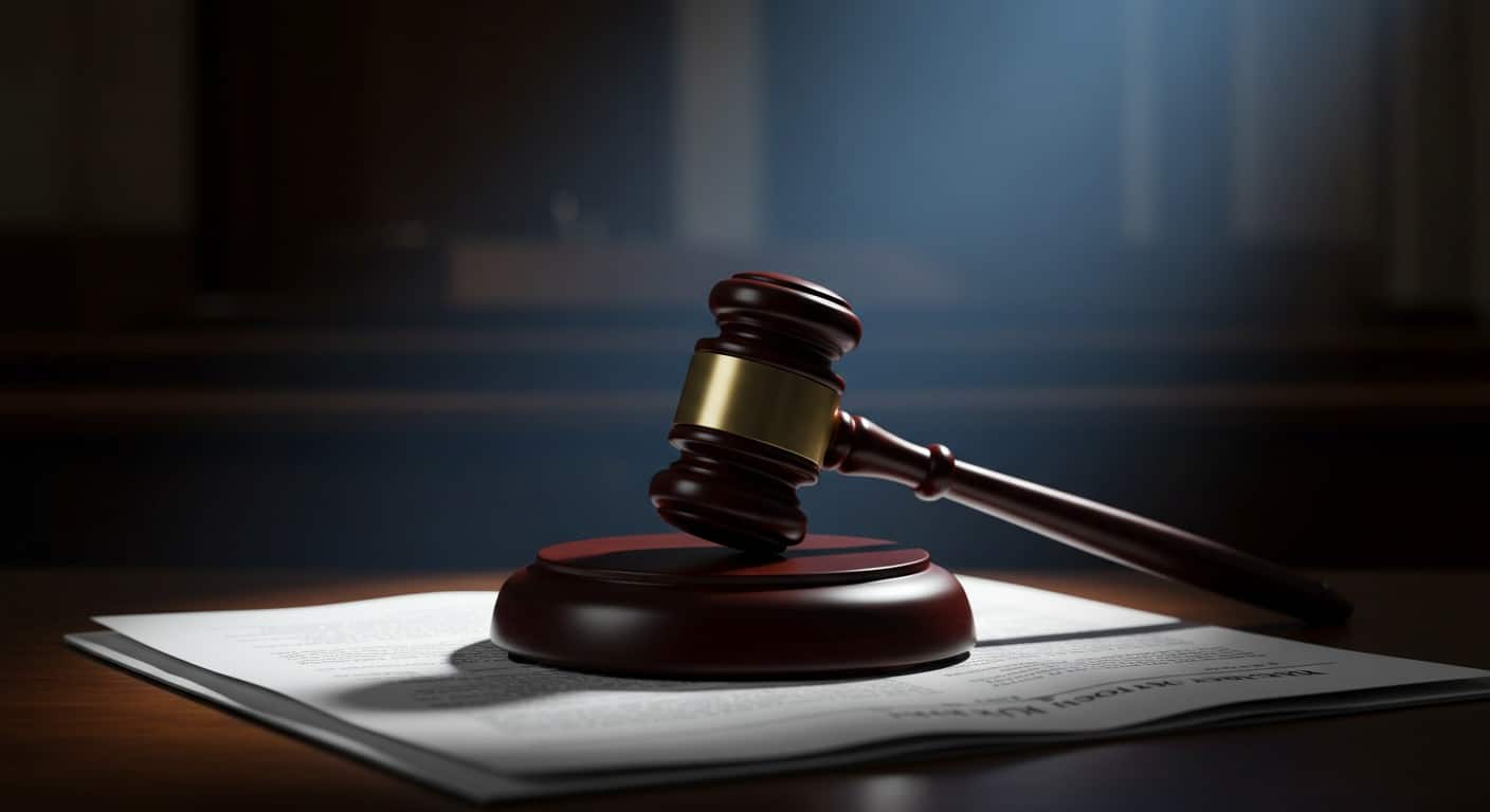 La perpétuité incompressible prononcée dans l’affaire Lola marque un tournant. Découvrez les détails du verdict et ses implications pour la justice.