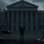 Justice : Un Procès pour Viols Incestueux dans l’Allier