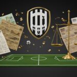 Juventus Face à l’UEFA : Enquête sur le Fair-Play Financier