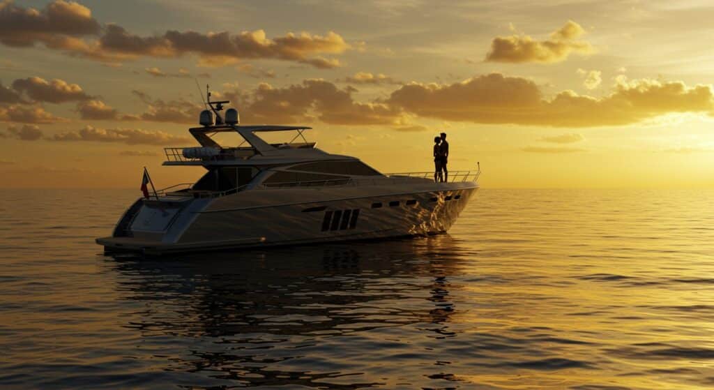 Katy Perry et Justin Trudeau : Une Romance Surprenante ?