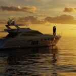 Katy Perry et Justin Trudeau : Une Romance Surprenante ?