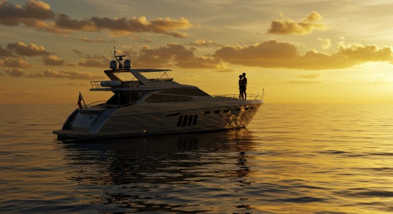 Katy Perry et Justin Trudeau : Une Romance Surprenante ?