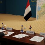 Khalil Al-Hayya : Qui Est le Négociateur du Hamas en Égypte ?