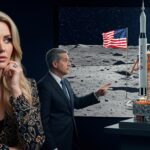 Kim Kardashian Doute de la Lune : NASA Répond