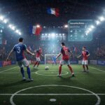 Kings League France Saison 2 En 2026