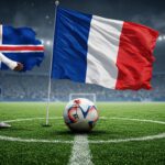 Kylian Mbappé Forfait : Les Bleus en Danger pour l’Islande ?