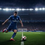 Kylian Mbappé : Retour Attendu Contre l’Azerbaïdjan ?