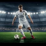 Kylian Mbappé : Retour Gagnant Avec le Real Madrid