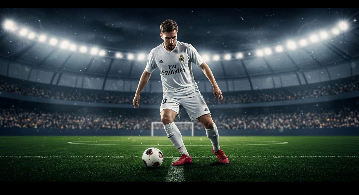 Kylian Mbappé est prêt à briller avec le Real Madrid après sa blessure. Découvrez son retour, ses défis et l’impact sur la Liga. Cliquez pour tout savoir !