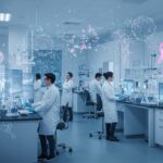 La Chine Révolutionne la Lutte Contre le Cancer