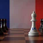 La Droite Française Face À La « Melonisation » : Un Tournant ?
