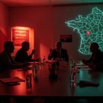 La Gauche Rêve de Matignon : Un Pari Audacieux