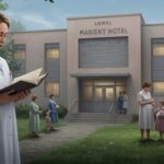 La Maternité des Lilas Ferme : Un Adieu Émouvant