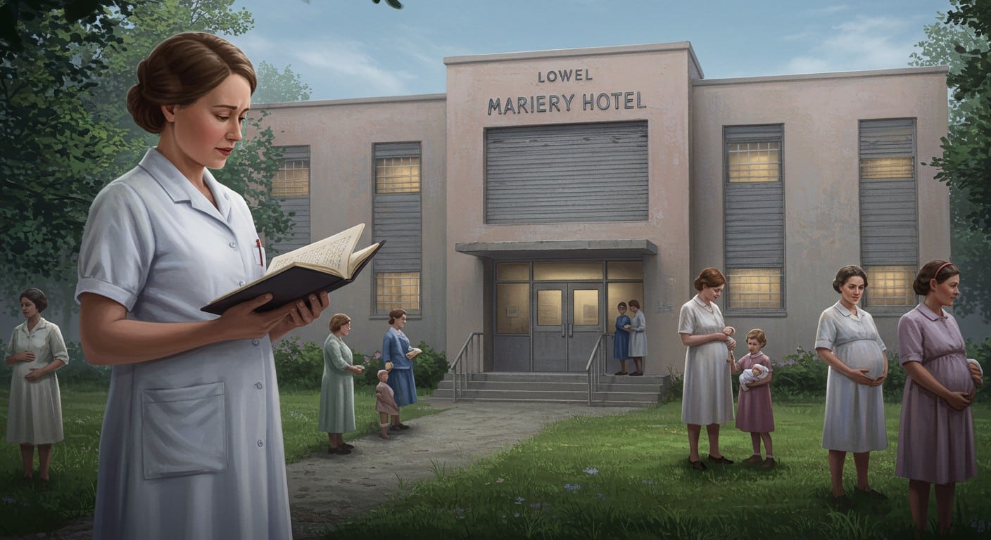 La maternité des Lilas ferme le 31 octobre après 60 ans. Découvrez l’impact sur les salariés et les femmes, et l’héritage d’un lieu emblématique.