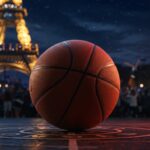 La NBA à Paris : Un Projet Ambitieux avec le PSG ?