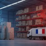 La Poste et Temu : Partenariat Logistique Controversé