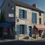 La Rochelle Durcit la Régulation des Locations Touristiques