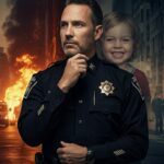 La Vie Cachée Des Policiers : Au-Delà Des Clichés