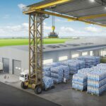 Lactalis Oise : 20 M€ pour Moderniser et Rassurer