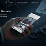 L'Affaire de Mazan : Le Policier qui a Tout Révélé Témoigne