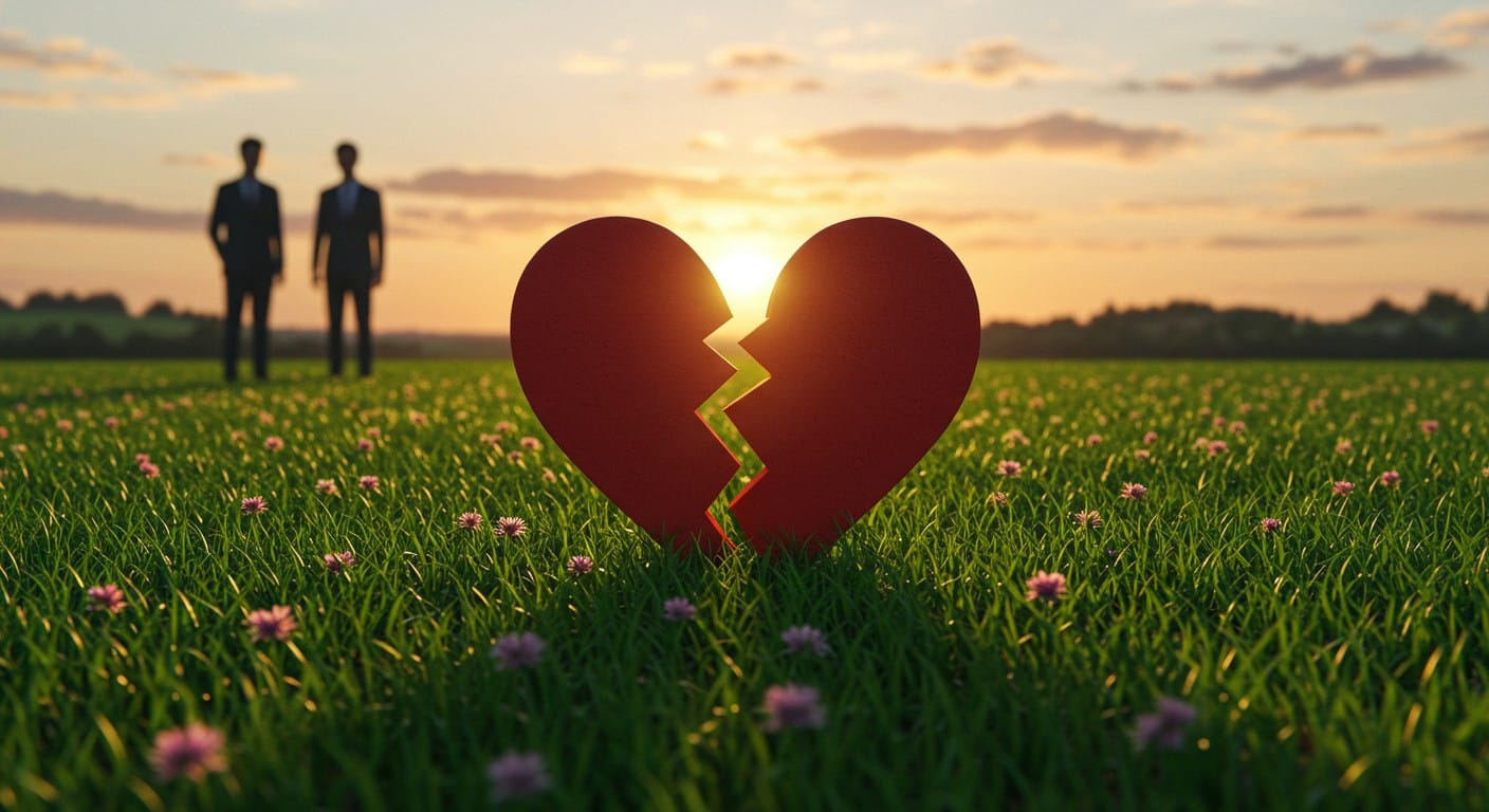 Dans L’Amour est dans le pré, Jean-Louis choisit Sophie, laissant Soso vexée. Océane hésite entre deux prétendants. Découvrez les moments clés !