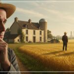 L’Amour est dans le Pré : Choix Déchirants et Émotions Fortes