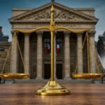 Lancer de Nain : 30 Ans Après, une Polémique Persiste