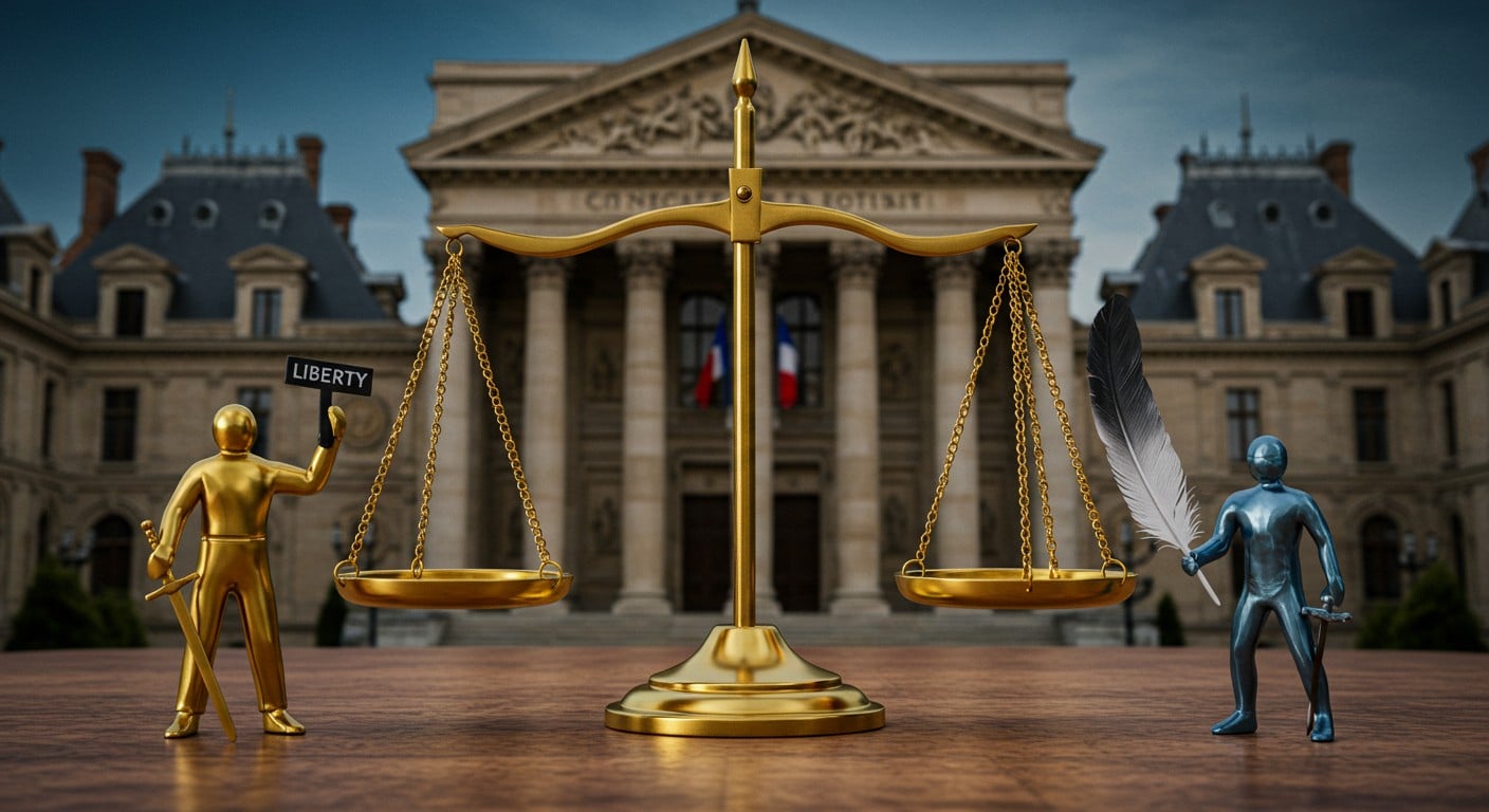 30 ans après l’interdiction du lancer de nain en France, la controverse perdure. Découvrez l’histoire, les débats éthiques et les voix des concernés.