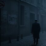 L'Antisémitisme en France : Une Crise Silencieuse