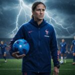 Laurent Bonadei Conforté Jusqu’en 2027 Malgré Échecs