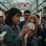 Le Business Troublant des Bébés Reborn sur TikTok