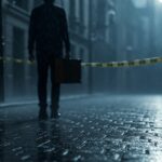 Le Drame de Lola : Enquête sur un Crime Bouleversant