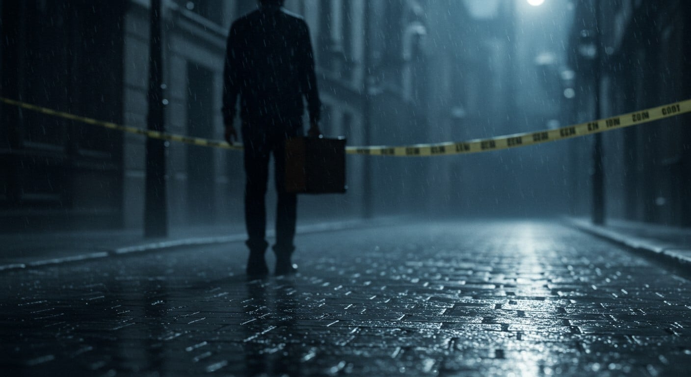 Un crime atroce secoue Paris : le calvaire de Lola, 12 ans, dans un procès choc. Découvrez les détails poignants de cette affaire qui marque les esprits.