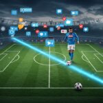 Le Mythe de la Passe Bleue de De Bruyne Décrypté