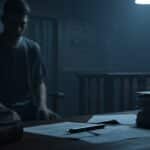 Le Procès du Tueur des Caraïbes : Un Récit Glaçant