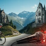 Le Tour 2026, Bétharram et Rap : Les Coulisses de l'Actu