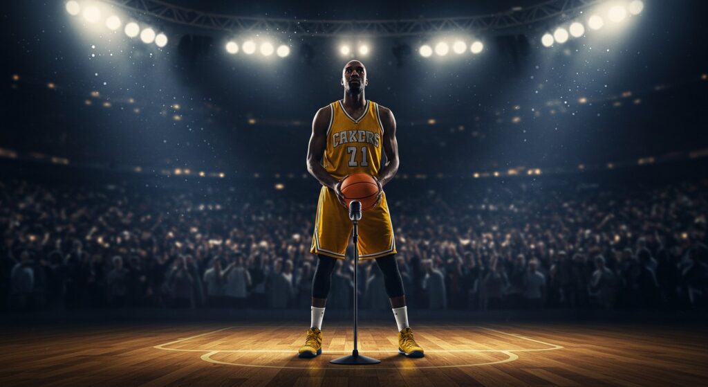 LeBron James : Une Annonce Majeure Prévue Mardi