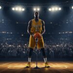 LeBron James : Une Annonce Majeure Prévue Mardi