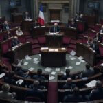Lecornu Abandonne le 49.3 : La Droite Réagit avec Scepticisme