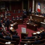 Lecornu Abandonne le 49.3 : Réactions et Enjeux Politiques